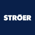 Str√∂er Media