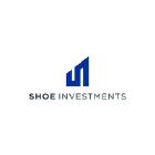 Shoe Investments