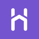 Housell logo