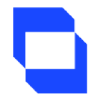 Deeptech Labs