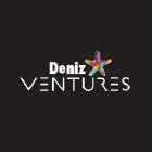 Deniz Ventures