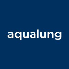 Aqualung Carbon Capture