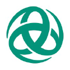 Triodos Investment Management