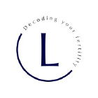 LEVY Health logo