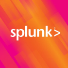 Splunk Ventures