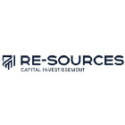 Re-sources Capital