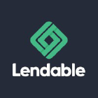 Lendable (company)