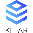 KIT-AR logo