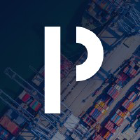 Portchain