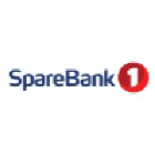 SpareBank 1 SMN