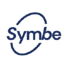 Symbe logo