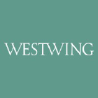 Westwing logo