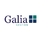 Galia Gestion