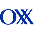 Oxx