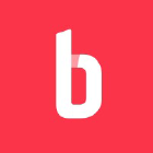 Barbara IoT logo