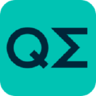 Ciech Ventures