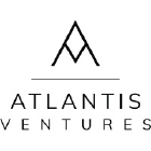 Atlantis Ventures