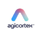 AGICortex logo