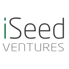 iSeed Ventures
