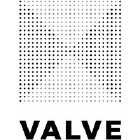 Valve Ventures