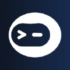 Blink Ops logo