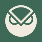 Gnosis