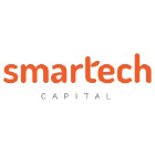 Smartech Capital