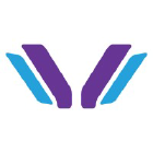 LipUm logo