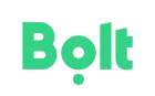 Bolt logo