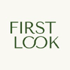 First Look Capital