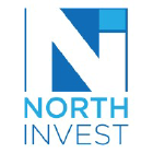 NorthInvest