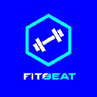 Fit&Beat logo