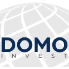 DOMO.VC