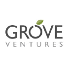 Grove Ventures