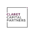Claret Capital Capital