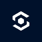 Bloc In Bloc logo