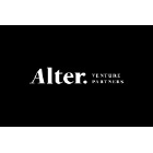 Alter Venture Partners