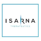Isarna Therapeutics logo