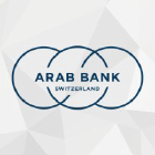 Arab Bank (Switzerland)