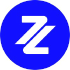ZoidPay logo