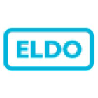 ELDO (company) logo