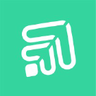 Gotrade logo