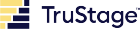 TruStage Ventures