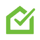 Houzy logo