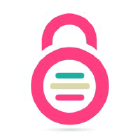 Genomes logo