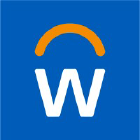 Workday Ventures