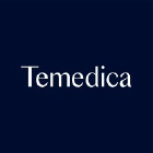 Temedica