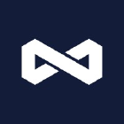 Eterlast logo