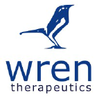 Wren Therapeutics logo