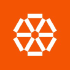 Kpler logo